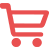 購(gòu)物車